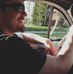 Joni Bauer - Facebook