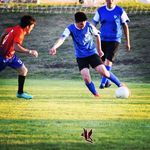 joni Bauer - @joni_bauer_22 - Instagram
