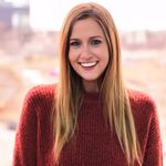Joni Bauer - @jonibauer96 - Instagram