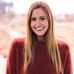 Joni Bauer - Facebook