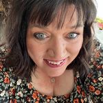 Joni Bauer - @mrsbauerandhercardinals - Instagram
