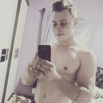 joni bauer - @joni_bauer_ - Instagram