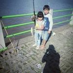 Joni Bauer - @jonibauer - Instagram