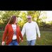 Joni Bauer - Facebook