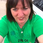 Joni Bauer - @buzzingbauer - Instagram