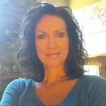 Joni Bauer- Paone - @jojosowantandneeda - Instagram
