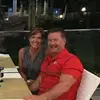 Joni Bauer- Paone - @joni.bauer.paone - TikTok