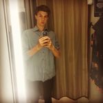@joni_bauer_lukas - Instagram