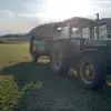 Joni der dorfdepp - @jonibauer3 - TikTok