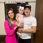 Joni Henrique Bauer - @jonihenriquebauer - Instagram