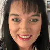 jonibauer8 - @joni.bauer - TikTok