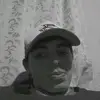 user95799250266 - @jonibauer4 - TikTok