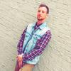 Jon Benton - @jonbentonthe1st - TikTok