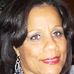 Joni Benton - Facebook