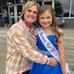 Joni Duhon Benton - Facebook