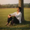 J O N Y )" - @jonibarman98 - TikTok