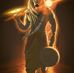 Joni Barman - Facebook