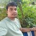 Joni Barman - Facebook
