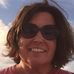 Joni Berman - Facebook