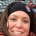 Joni Berman - @jlberman517 - Instagram