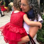 Joni Berman - @joniberman - Instagram