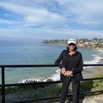 Joni Berman Hundley - @joniber - Instagram