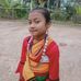 Joni Borman - Facebook