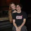 Jonny Berman - @_jonnyberman_ - TikTok