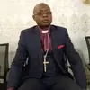 Bishop djoni Kabonzo - @bishopdjonikabonz - TikTok