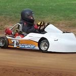Joni Asbill-Bishop - @asbillbishop - Instagram