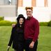 Joni Bishop - Facebook