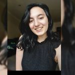 Joni Bishop - @lady_hustle_and_live - Instagram