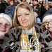 Joni Bishop - Facebook