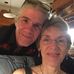 Joni Bishop - Facebook