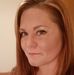 Joni Bishop - Facebook