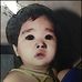 Joni Bishop - Facebook