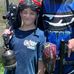 Joni Bishop - Facebook