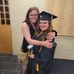 Joni Bishop - Facebook