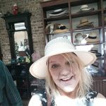 Joni Bishop - @johni.bishop.5 - Instagram