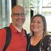 Joni Bishop - Facebook