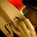 Joni Bishop - Facebook