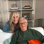 Joni Bishop Beal - @jonibeal - Instagram