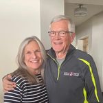 Joni Bishop Beal - @joni.beal - Instagram