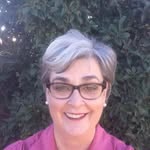 Joni Bishop Bearden - @jobea61 - Instagram