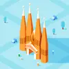 Joni Bishop - @joni.bishop6 - TikTok