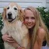 Joni Bishop Winters - @joni.bishop.winte - TikTok