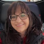 Joni Lynn Tennison - @jonibishop - Instagram