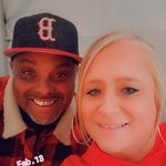 Joni N Bishop - @joni4mouton - Instagram