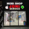 MobishopJoni - @mobishop.joni - TikTok