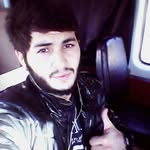Шахид Муслимов - @joni_black_0221 - Instagram